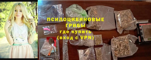 apvp Баксан